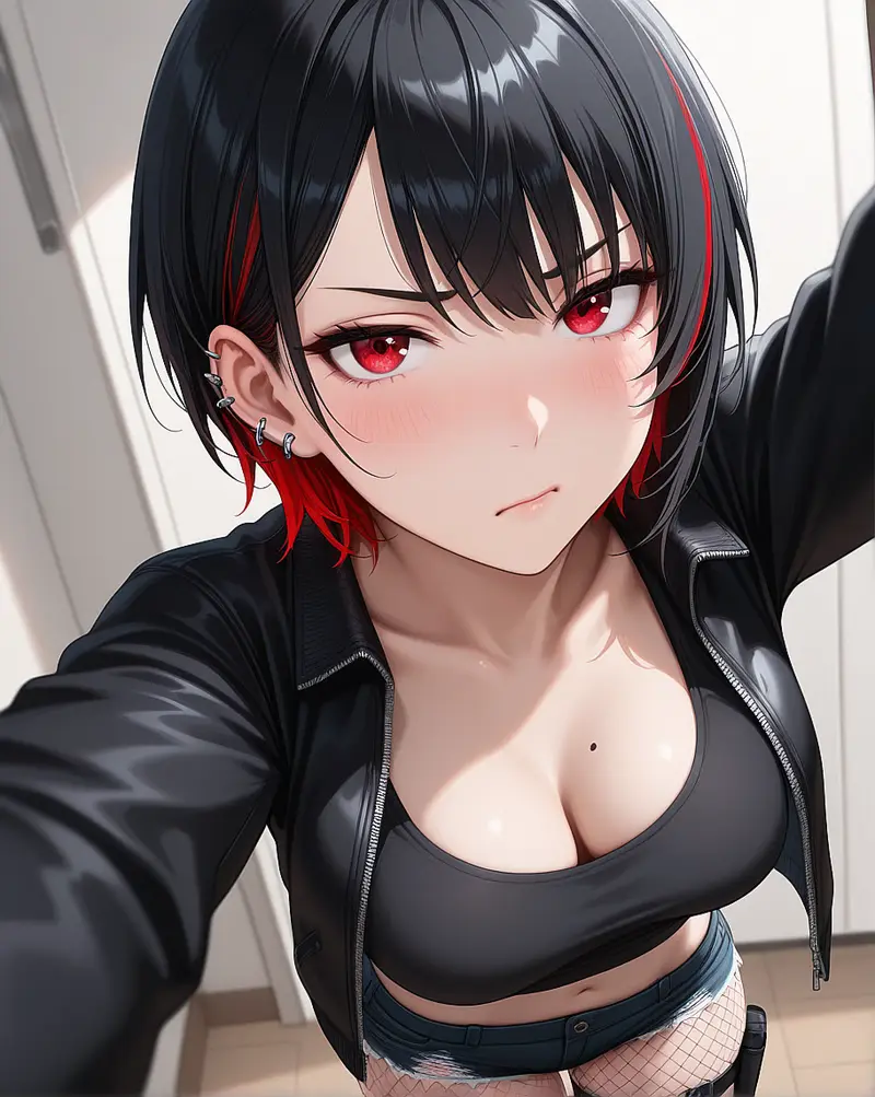 Rin